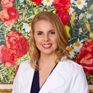Heather Stippel, Physician Assistant, Groves, TX