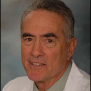 William Baxt, MD, Emergency Medicine, Philadelphia, PA, Hospital of the University of Pennsylvania