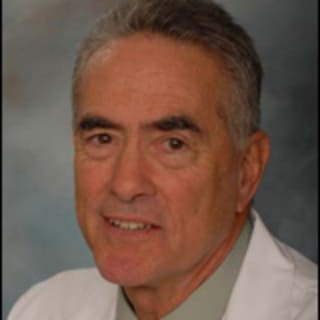 William Baxt, MD, Emergency Medicine, Philadelphia, PA