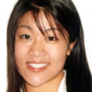 Lynne Chang, MD, Pediatrics, Los Angeles, CA