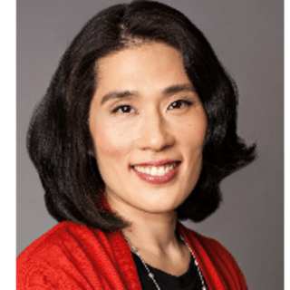 Pearl Lim, MD, Obstetrics & Gynecology, Flushing, NY