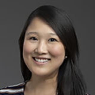 Seo-Hyun Kim, MD, Hematology, Chicago, IL, Rush University Medical Center