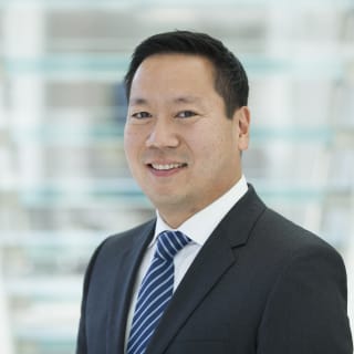 David Hyun, MD, Pediatric Infectious Disease, Washington, DC