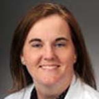 Erin Trantham, MD