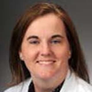 Erin Trantham, MD, Family Medicine, Kannapolis, NC, Atrium Health's Carolinas Medical Center