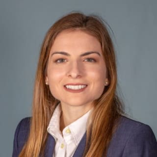 Jenna Pellegrino, MD, Radiology, Boston, MA