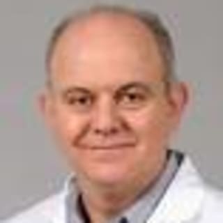 Sebastiano Gattoni-Celli, MD, Oncology, Charleston, SC