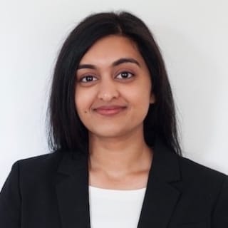 Nina Gummadi, MD