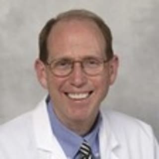 Robert Chandler, MD, Plastic Surgery, Memphis, TN, Methodist Healthcare Memphis Hospitals