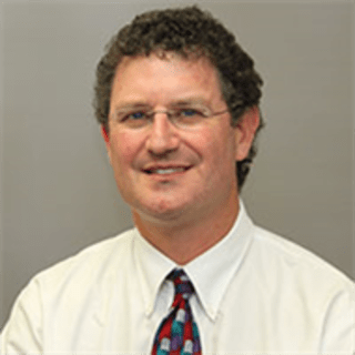 Michael Kane, MD, Urology, Glyndon, MD, Northwest Hospital