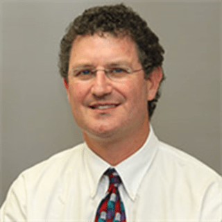 Michael Kane, MD, Urology, Hanover, PA