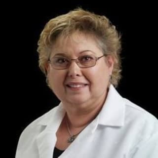 Celia Padron, MD, Gastroenterology, Doral, FL