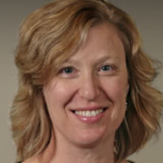 Annette Fineberg, MD, Obstetrics & Gynecology, Davis, CA, Sutter Davis Hospital