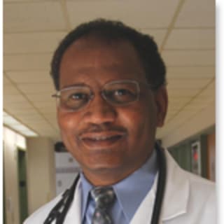 Mohamed Abuharaz, MD, Internal Medicine, Flint, MI, McLaren Bay Region