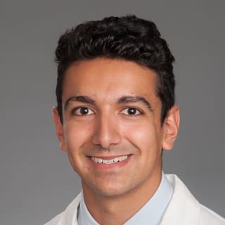 Samuel Rafla, MD, Anesthesiology, New York, NY