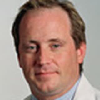 Kenneth Branton, MD, Anesthesiology, Danvers, MA, Beverly Hospital