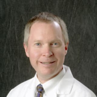 Mark Granner, MD, Neurology, Iowa City, IA, University of Iowa Hospitals and Clinics