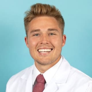 Chance McCutcheon, MD