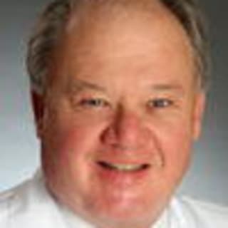William Knapp, MD, Cardiology, Atlanta, GA, Piedmont Atlanta Hospital