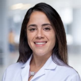 Andrea Cruz, MD, Anesthesiology, Bremerton, WA