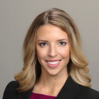 Abigail Russell, DO, Dermatology, Hixson, TN