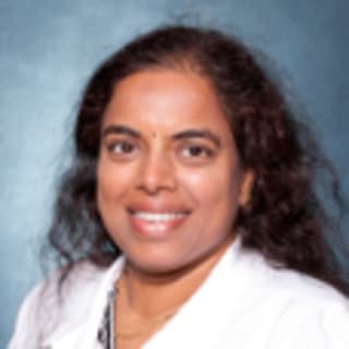 Kanakadurga Govindaraju, MD, Family Medicine, Austin, TX