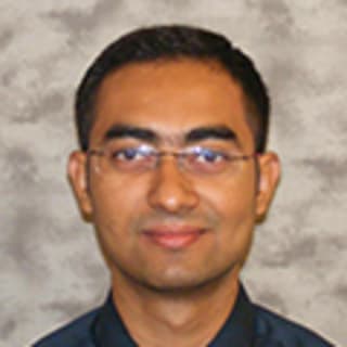 Tarun Dalia, MD, Cardiology, Kansas City, KS, The University of Kansas Hospital