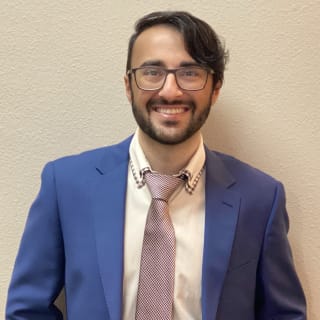 Daniel Yusupov, MD, Neurology, Philadelphia, PA