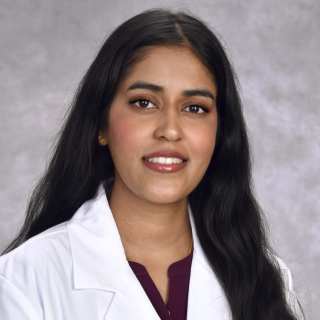 Ishitha Jagadish, MD, Internal Medicine, Phoenix, AZ