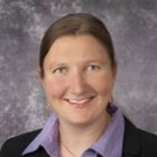 Valerie Wislo, MD, Family Medicine, Pittsburgh, PA, UPMC St. Margaret