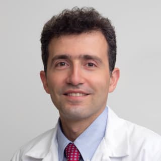 Mohammadhamed Labbaf, MD, Neurology, Manassas, VA, Sentara Northern Virginia Medical Center