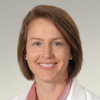 Victoria Brandt, Nurse Practitioner, New Orleans, LA, Ochsner Medical Center