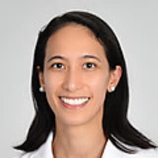 Maria Figueras, MD, Internal Medicine, Easton, PA, St. Luke's Anderson Campus