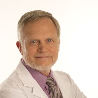 Richard Wetmore, MD, Family Medicine, Jacksonville, FL