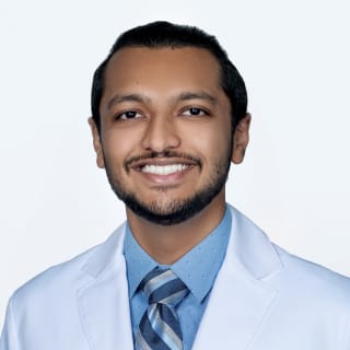 Kamal Makati, MD, Internal Medicine, Holiday, FL