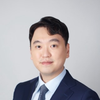 Jinseong Kim, MD, Orthopaedic Surgery, Providence, RI