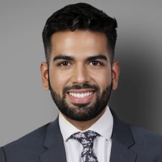 Kunal Malik, MD, Dermatology, New York, NY