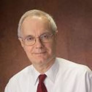 Luigi Garibaldi, MD, Endocrinology, Huntington Beach, CA