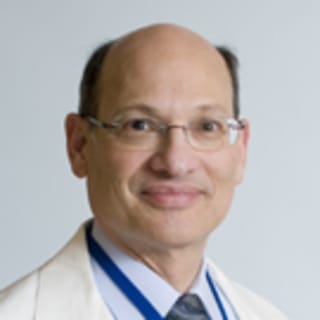 John Loewenstein, MD, Ophthalmology, Brookline, MA