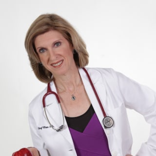 Cheryl Winter, Nurse Practitioner, Houston, TX