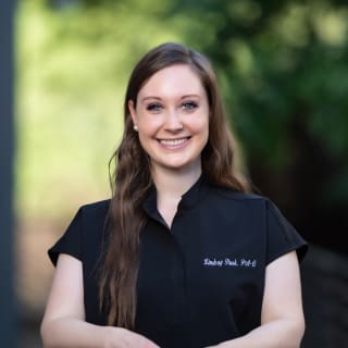 Lindsay Burk, PA, Dermatology, Chandler, AZ