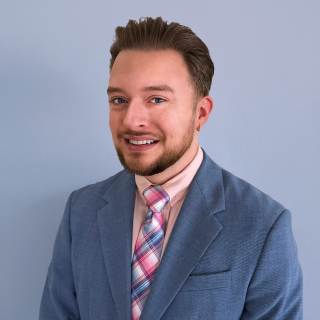 Jacob Jewell, Family Nurse Practitioner, Detroit, MI