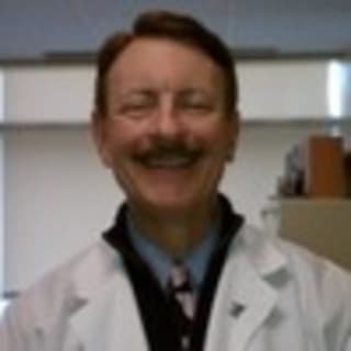 Kevin Schnupp, Pharmacist, Towson, MD