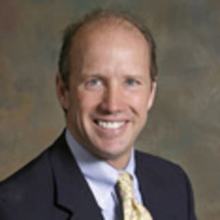 Jeffrey Viscardi, MD, Ophthalmology, Greenville, NC, Martin General Hospital