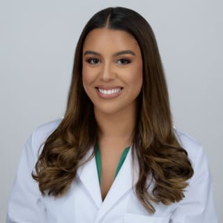 Amanda Puello, Women's Health Nurse Practitioner, Tampa, FL, Tampa General Hospital