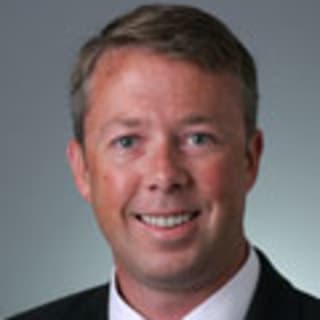John O'Connor Jr., MD, Anesthesiology, Worcester, MA, South Shore Hospital