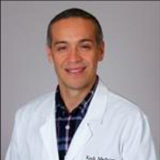 Maximo Marin Jr., MD, Pathology, Gainesville, FL