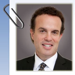 Todd Eisner, MD, Gastroenterology, Boca Raton, FL, Boca Raton Regional Hospital
