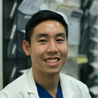 Jonathan Cheng, MD, Nephrology, Los Angeles, CA