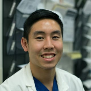 Jonathan Cheng, MD, Nephrology, San Diego, CA, Jennifer Moreno Department of Veterans Affairs Medical Center